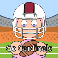 Lets Go Dance GIF by Fatman