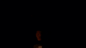 You Call Me Whats Up GIF by Tokyo Cowboys