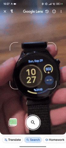 ivnramrez giphyupload GIF