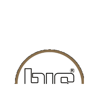 BJFLIGHTING giphygifmaker iluminacion letsled bjflighting Sticker