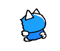 Mmhn Sticker