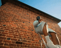 Business Man Rap GIF by M Huncho