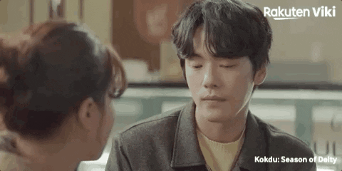 Im Soo Hyang Dramacoreano GIF by Viki