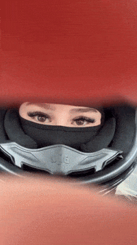 Dominika GIF