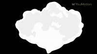 Dynamic Handy Transitions