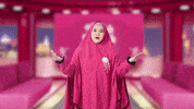 Anya Muhammad GIF by Smartfren 4G