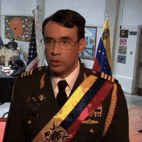 Christ Church Mpd GIF by Roman Roads Media