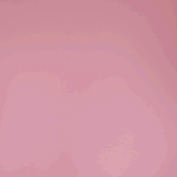 GIF by Mailchimp