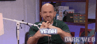 Paul Scheer Uncle GIF by Dark Web