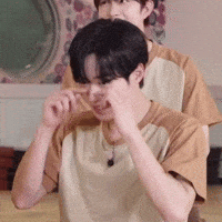 Junseo GIF