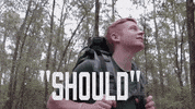 trip adventure GIF