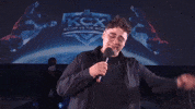 KarmineCorp kc kcorp karmine corp kamel GIF