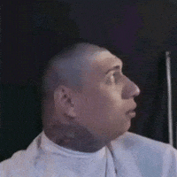 Matheus183892 yuri 22 pcd yuri22 GIF