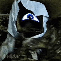The Doctor Clapping GIF