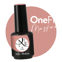 N21 Sticker by Nails21
