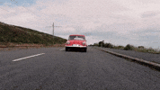 Isle Of Man Manx GIF by Culture Vannin