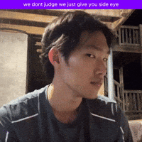 Ari GIF