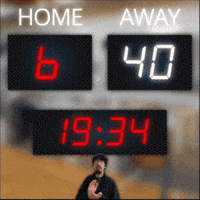 6 Home GIF