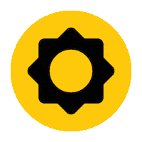 BrainpullMarketing brainpull brainpullstories Sticker