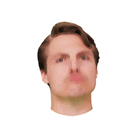 TAG24video yes sticker yeah face Sticker