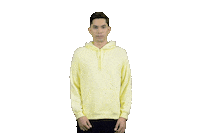 Hero Malaysia Sticker by Ideaktiv