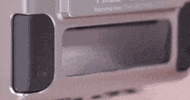 GIF by Aunt Flow