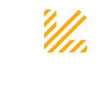 Influencerpwc Sticker by PwC Polska