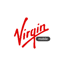 Phone Sim Sticker by Virgin Mobile UAE