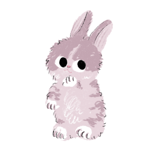 Bye-Bye Ok Sticker