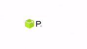 PiguPerkuGroup pirkeu pristatymas GIF
