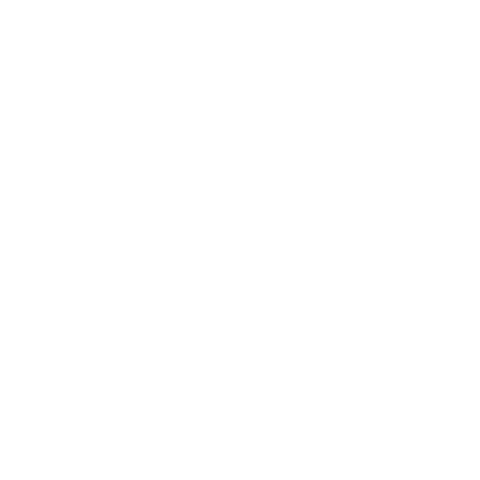 OrangtheoryFitness giphyupload community splat studio Sticker