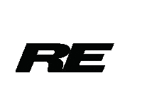 reconstruct_collective re reconstruct reconstruct collective reconstructcollective Sticker