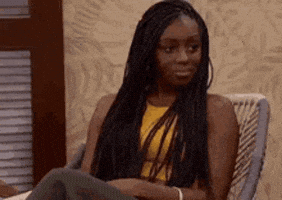 BenjaminOpolis giphyupload GIF