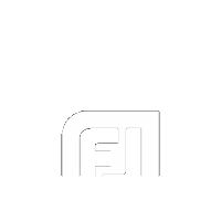 Fj Sticker by FootJoy