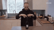 GIF by F*CK, THAT'S DELICIOUS