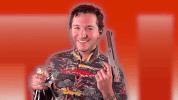gun wink GIF by Real Revenue Wives of GIPHY