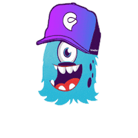 Fan Nft Sticker by Fanadise