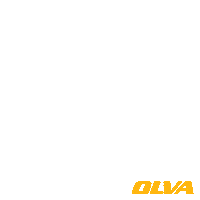 OlvaPeru peru ecommerce nuevo compras Sticker