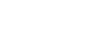Happy Welcome Sticker by von Mende Marketing