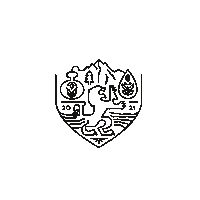 distilleriedurhone drink rhone distillerie du rhone boissob Sticker