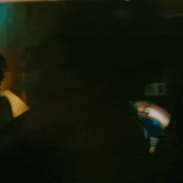 Music Video Eyes Closed GIF by Ed Sheeran