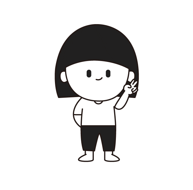 직장인 Sticker by 제조도