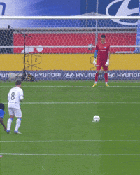 Tzolis GIF by Club Brugge