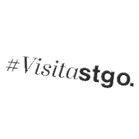 santiagonuevoleon mexico monterrey santiago nuevo leon david de la peña GIF