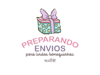 Sticker by Marthiê