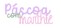 marthieoficial marthie Sticker