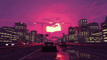Wallpaper GIF