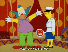 season 6 episode 23 GIF