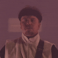 Daniel Ec GIF