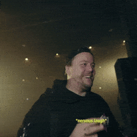 Daniel Ec GIF